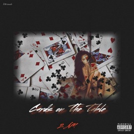 Cards on the Table 2inTheAM