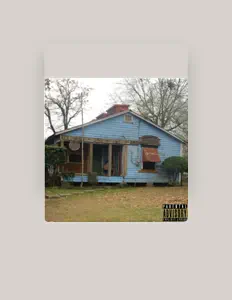 Escucha a Twin Revolverz, mira vídeos musicales, lee la biografía, consulta fechas de giras y mucho más.