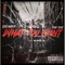 What you Want (feat. Yun' Doe) - Beejalint Muzic lyrics