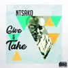 Stream & download Give & Take