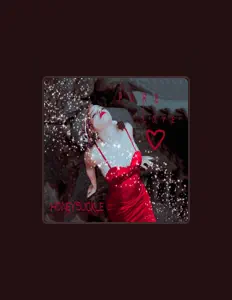 Listen to Honeysuckle, watch music videos, read bio, see tour dates & more!