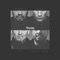Perdono (feat. Gzuz & Gallo Nero) - LX & Maxwell lyrics