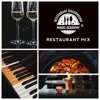 Restaurant Background Music Academy - Restaurant Lounge