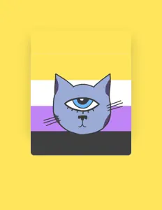 Listen to Honeybird, watch music videos, read bio, see tour dates & more!