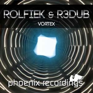 Vortex - Single