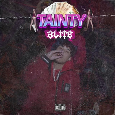 3LITE - Single