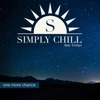 One More Chance (feat. Emilyn) - Single