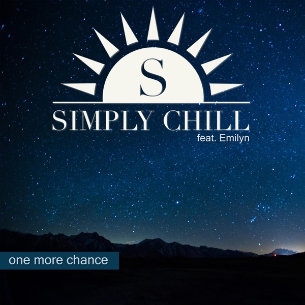 One More Chance (feat. Emilyn)