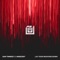 Lay Your Weapons Down - Single