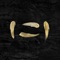 Fracture (feat. Vera Blue) - SLUMBERJACK lyrics