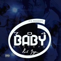 704Baby - Lul Jay10k
