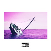 Deep Waters - EP - Howie Stackz & Tony Jay