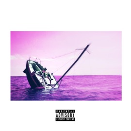 Trust That Bitch (feat. Ne3ph & Vincodaman) Howie Stackz & Tony Jay