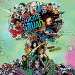 I Want to Assemble a Task Force