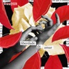 Liberdade de Amar - Single