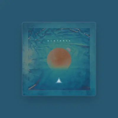 Listen to Iccarus, watch music videos, read bio, see tour dates & more!