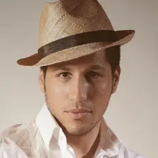 Listen to Jody Bernal, watch music videos, read bio, see tour dates & more!