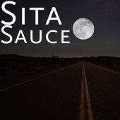 Sita - Sauce