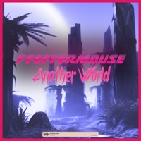 Another World - Single - Pfeffermouse