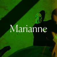 Marianne - Single - 1987