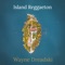 Island Reggaeton - Wayne Dreadski lyrics