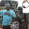 Vengo de Abajo (feat. El Pinche Mara) - Mr. Pimp Music lyrics