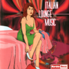 Italian Lounge Music - Marchio Bossa