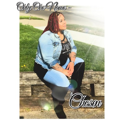 Only One Name - Single