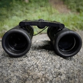 Watch Lil Beats & Jay-Rah