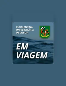 Listen to Estudantina Universitária de Lisboa, watch music videos, read bio, see tour dates & more!