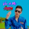 Ven a Mi - Single