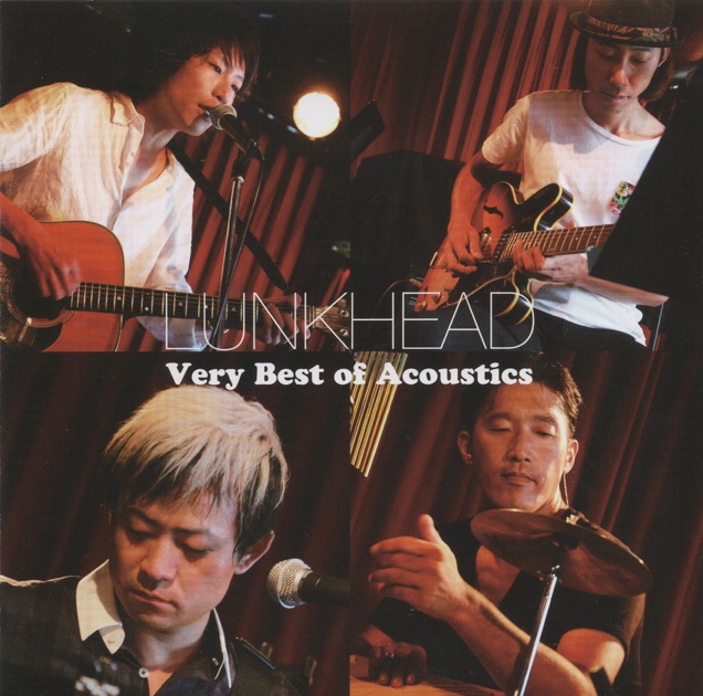 激レアCD サクラメリーメン　ON the Parallel ON the Parallel - サクラメリーメンのアルバム - Apple Music