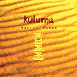Mother Tongue (feat. Sangit & Din Din Aviv) Kuluma