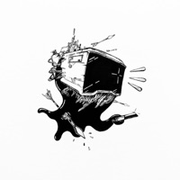 Rhubarb - Single - Headhaunter