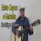 Entre Copos e Garrafas - Rodrigo Flores lyrics