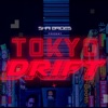 Tokyo Drift - Single