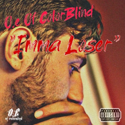 Imma Loser - Single