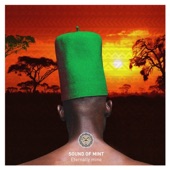 Sudani Bambara (feat. Dalal abdelaziz) [Zuma Dionys Remix] artwork