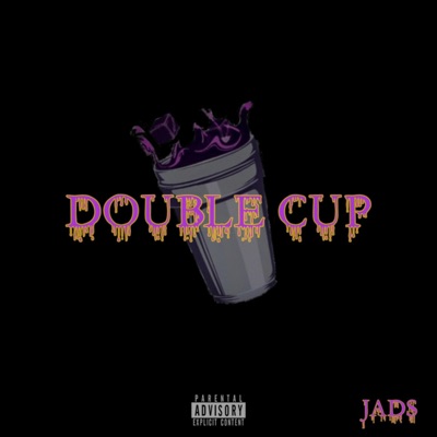 Double Cup - Single