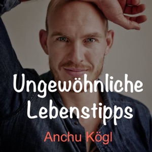6 Fehler, die ich in meinen 20ern gemacht habe