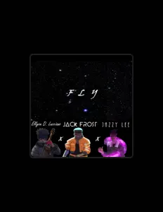 Listen to Jazzy Lee, watch music videos, read bio, see tour dates & more!