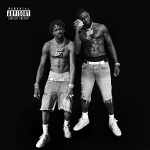 Both Sides (feat. Lil Baby) - Single