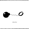 Ball and Chain - Single