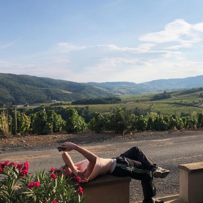 Ne Me Quitte Pas - EP