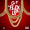 Flex Up - AudiBoyG5 lyrics