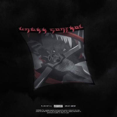 Under Control - Single