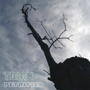 Petrified