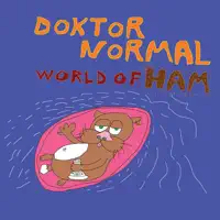 Chase Da Flow — Doktor Normal