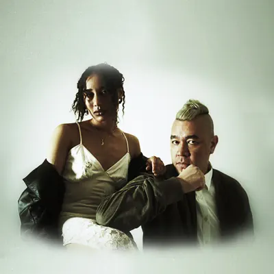 Listen to O'Lovelier, watch music videos, read bio, see tour dates & more!