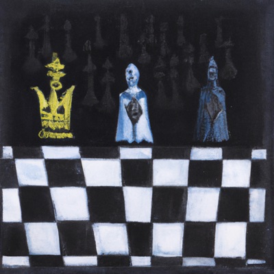 Mbc Cypher (feat. IL TOTI & Nello 89) - Single